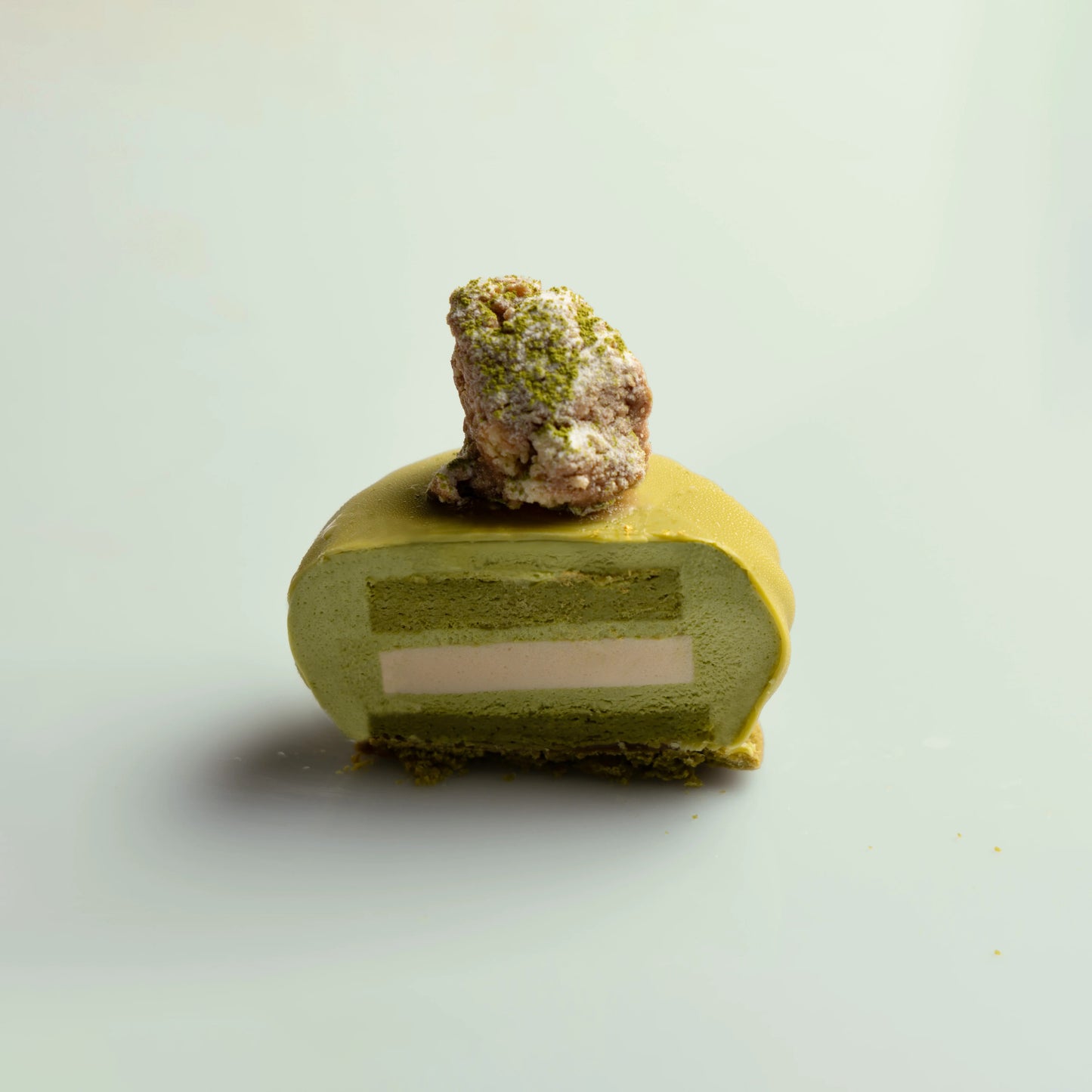 Zen