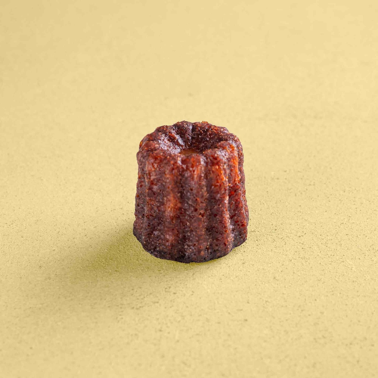 Canele