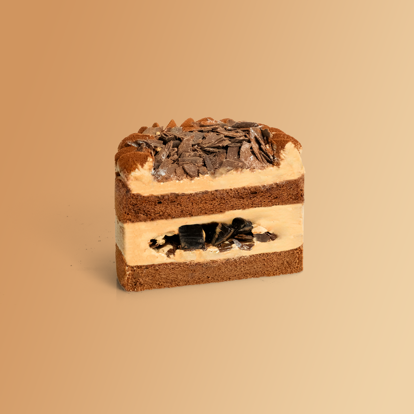 Caramel Mocha