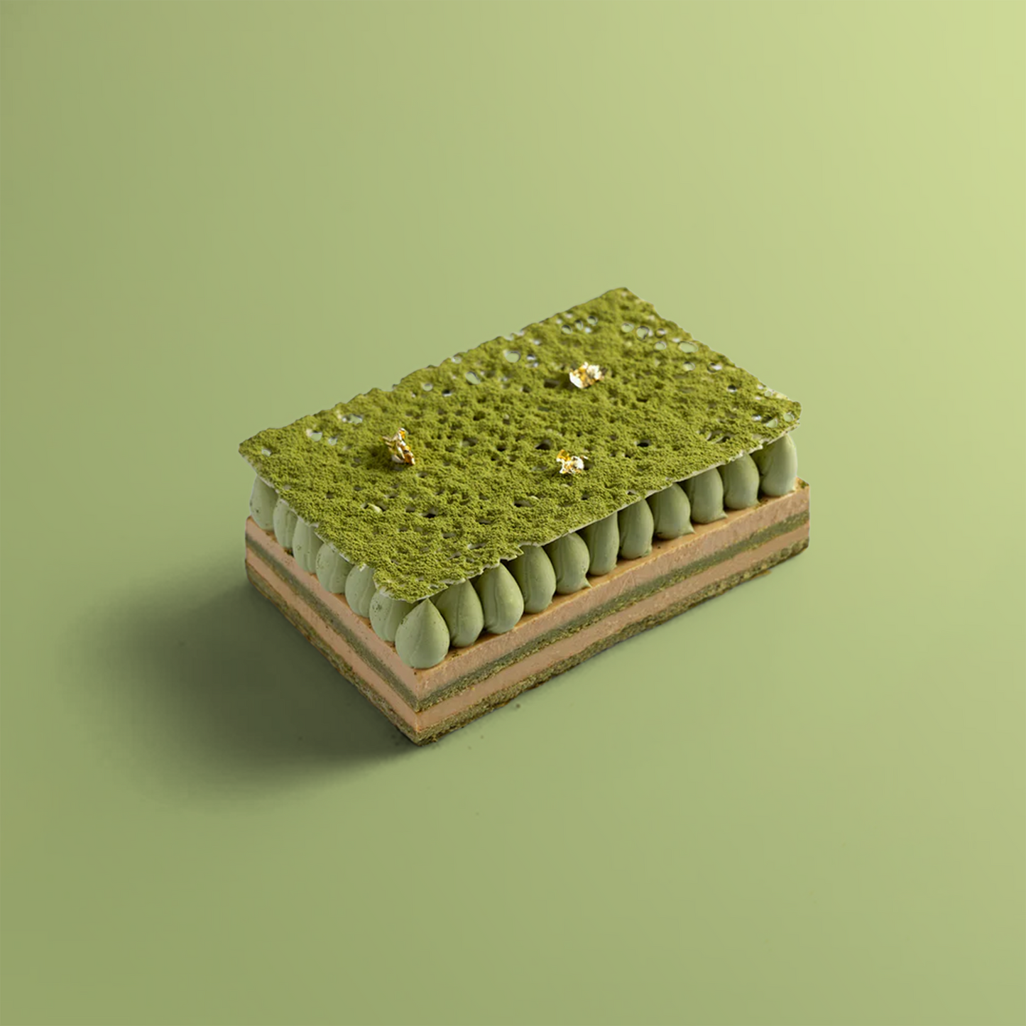 Zen