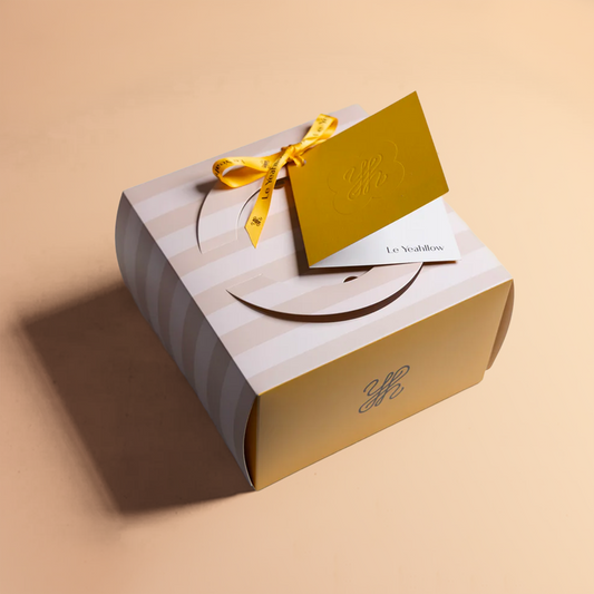 Digital Gift Card