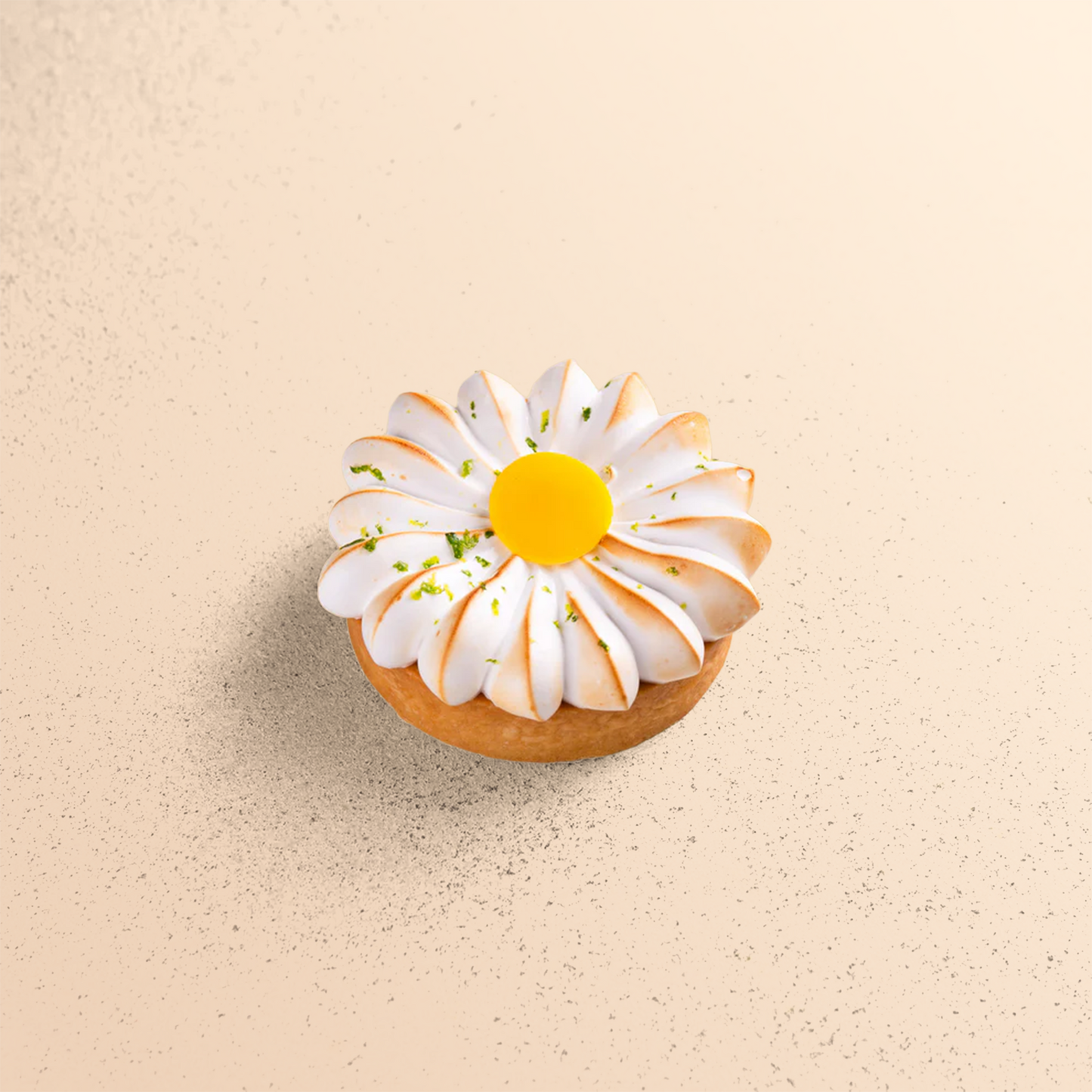 Daisy