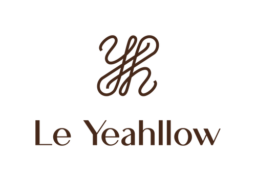 French patisserie Melbourne