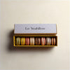 Macarons Box 8pc