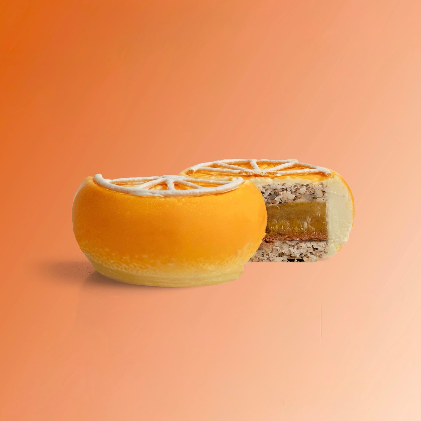 Kumquat