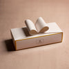 Pastry Gift Box 4pc