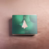 Christmas Homebake Gift Tin