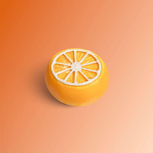 Kumquat