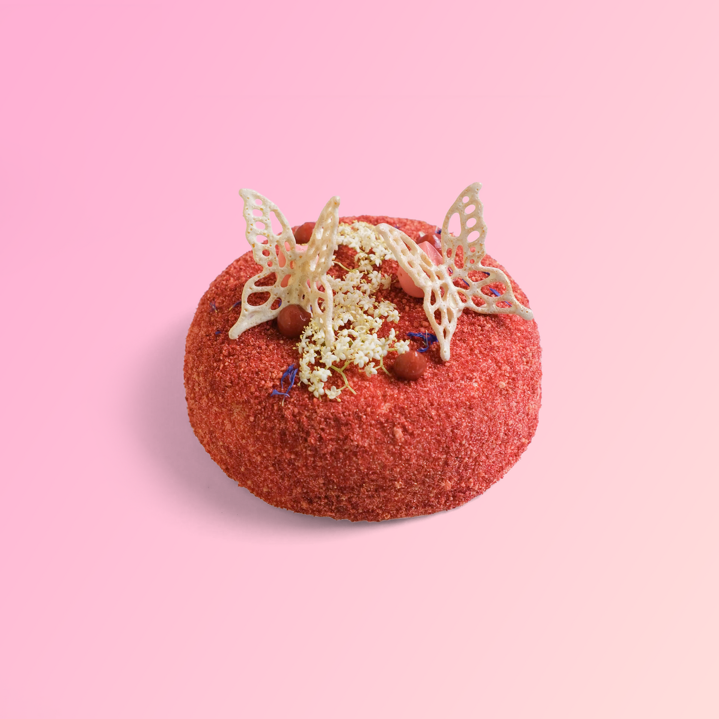 Valentina (Valentine's Special)