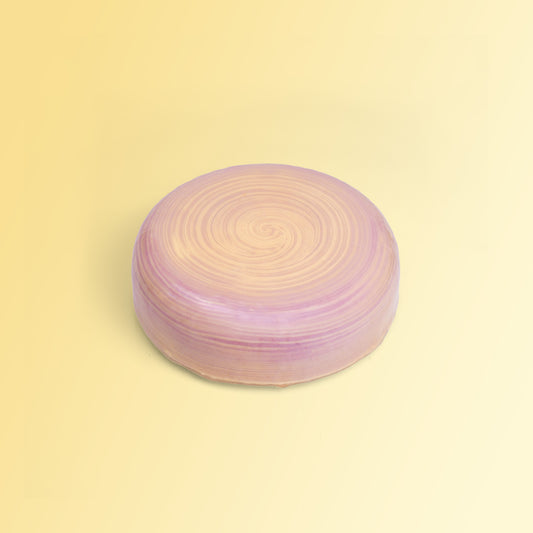 Moonrise 潮月(Mooncake Festival Special)