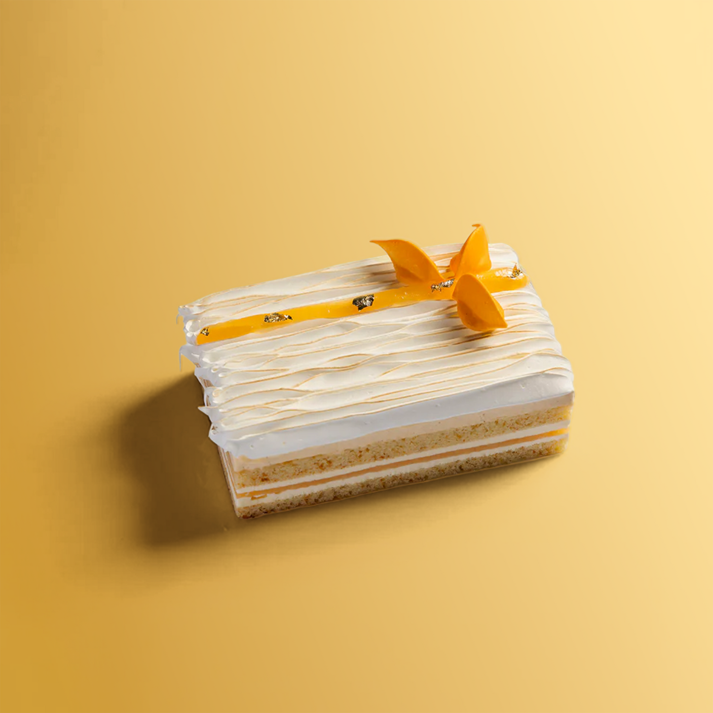 Yuzu Hachimitsu
