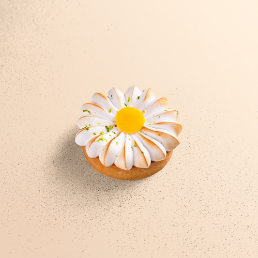 Daisy
