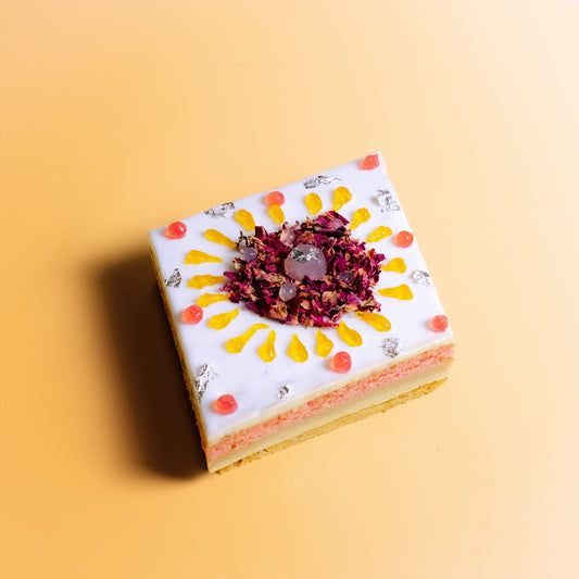 Aurora (Diwali Special)